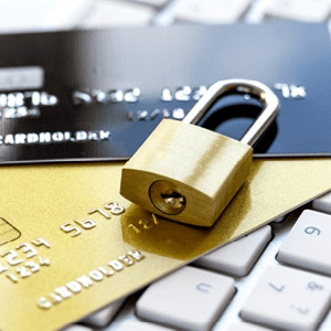 high-risk payment gateway