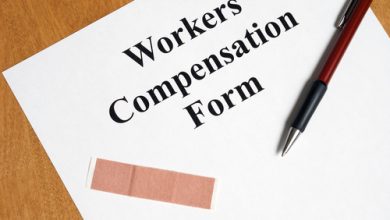 Photo of When Are You Not Covered By Workers’ Compensation?