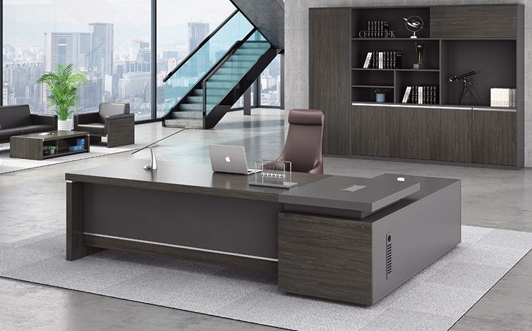 office furniture desk