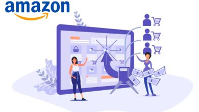 Photo of How To Increase Organic Sales For Your Amazon Products