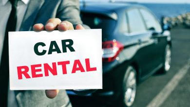 Photo of 10 Things You must Know Before Renting a Car