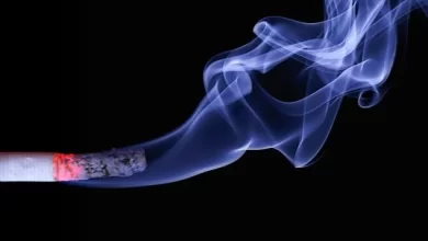 Photo of How smoking can affect your respiratory and immune systems?