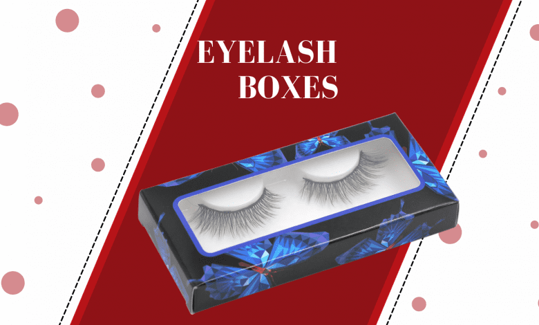 eyelash-boxes