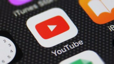 Photo of 5 Ways to Get More Subscribers on YouTube [2021]