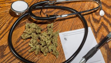 Photo of Determine How To Get Medical Marijuana in Alabama