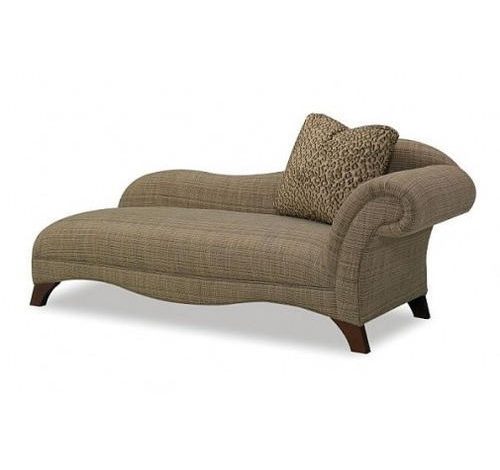 Lounge Seating Sofa