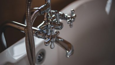 Photo of We provide plumbing services in Santa Rosa, CA