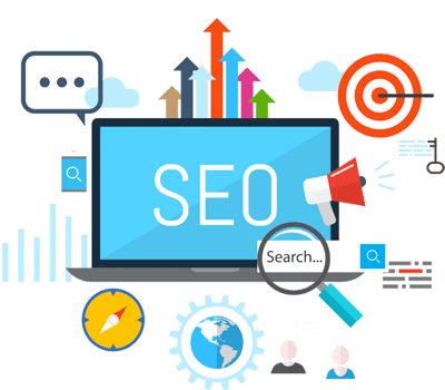 seo company in noida