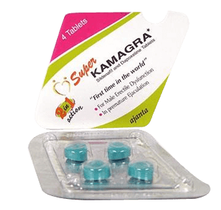 Kamagra UK