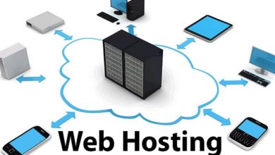 Photo of The Best Service of Website hosting in Vancouver