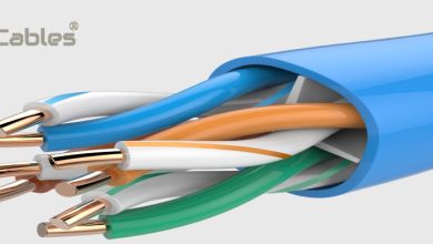 Photo of Modern-day Ethernet Cables- Cat5e Pure Copper VS Cat6 Pure Copper