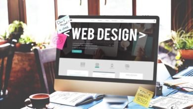 Photo of 6 Tips for Making a Good Web Design Even Better