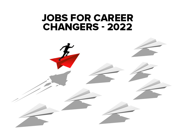 7-Jobs-that-Career-Changers-Can-Consider-in-2022-Marwadi-University