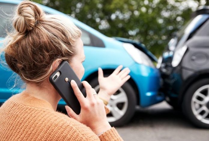 A Complete Guide to Hiring a Car Accident Attorney and Making Your Life Easier