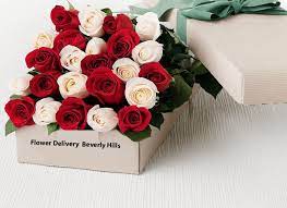 Photo of Birthday Gifts for Flowers Lover in Your Life