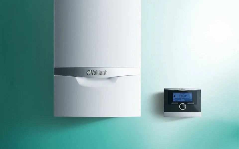 5 Questions You Must Ask While Finding The Best Boiler Repair Company