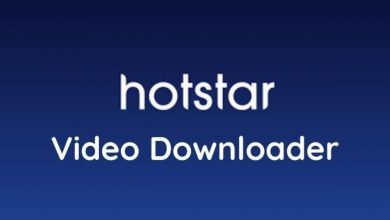 Photo of Hotstar Video Downloader Review