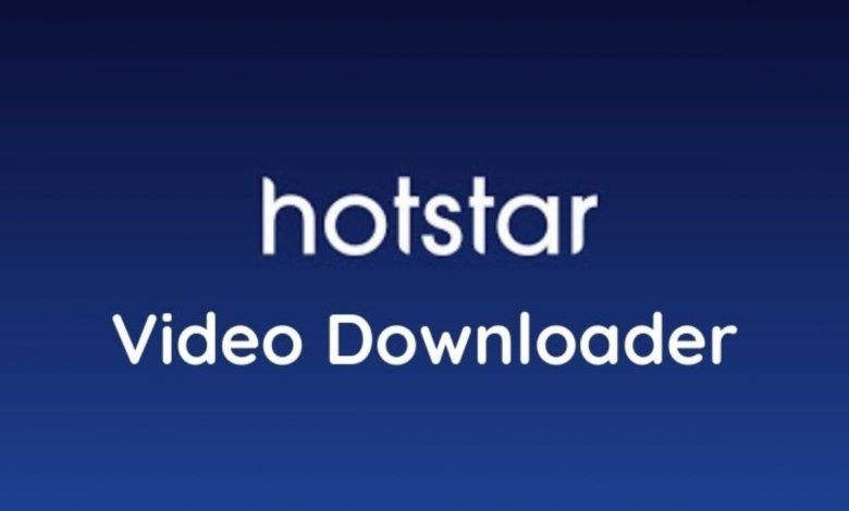 Video Downloader