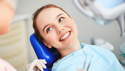 How Cosmetic Dentistry Helps You Smile Better and Beautiful