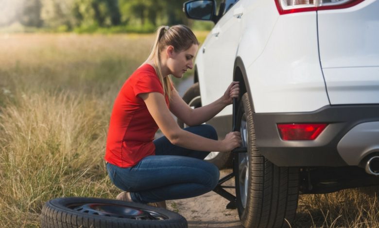 cheap tyres