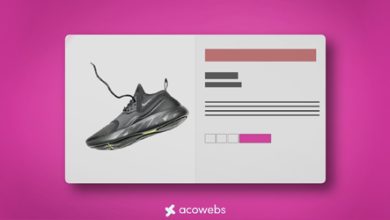 Photo of Quick View for Woocommerce – The Perfect Plugin