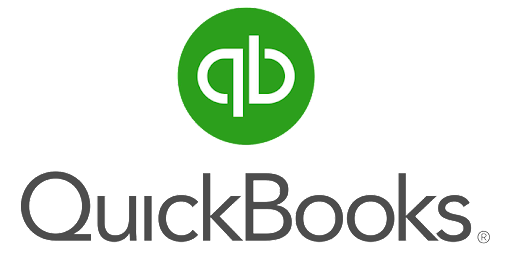 Quickbooks