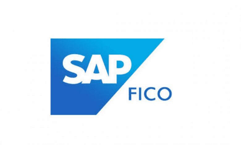 SAP FICO Training in Delhi