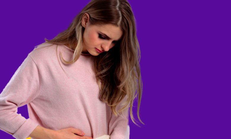 What-is-Pelvic-Inflammatory-Disease-PID-How-Does-It-Affect-Your-Fertility-Dr.Banker