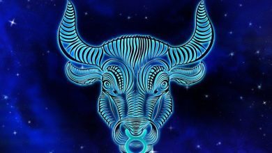 Photo of Taurus Yearly Horoscope Prediction 2022