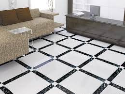 Photo of Manufacturers of Tiles in Jaipur