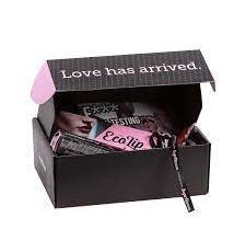 Photo of Customized Makeup Boxes: Do They Really Make Any Difference?