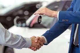 Photo of Your Guide To Car Buying Service In Sydney