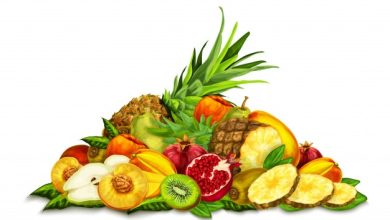 Photo of Tips to Ensure Hygiene in your Online Fruits Delivery!