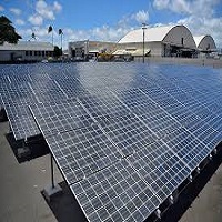 Photo of Top 5 Solar Energy Trends That Will Rule in 2022