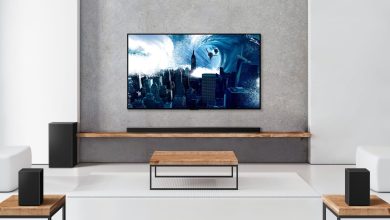 Photo of A Buyer’s Guide to the Best TV Soundbars