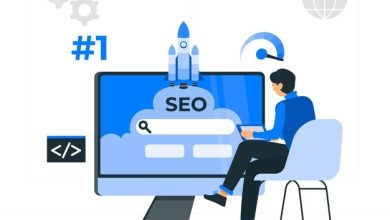Photo of Daily SEO Checklist: 4 Daily SEO Task to Boost your Website