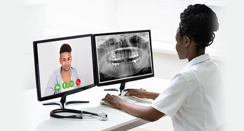 Top Benefits Of Virtual Dental Care In 2022