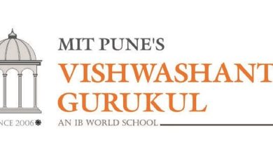 Photo of Best Boarding School in Maharashtra – MIT Vishwashanti Gurukul