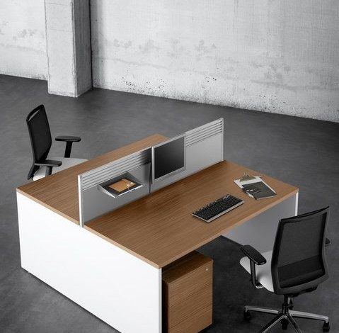 Best office furniture in Dubai