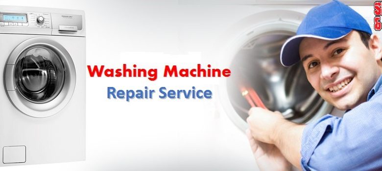 Relisblr-and-affordable-washing-machine-service