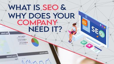 Photo of What is SEO and Why Does Your Company Need It?