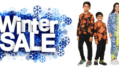Photo of How to Buy Online Shopping For Kidswear in Pakistan?