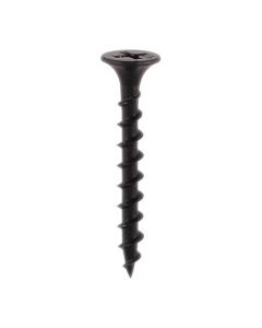 https://www.multifixdirect.com/screws-nails-fixings/screws/drywall-screws.html