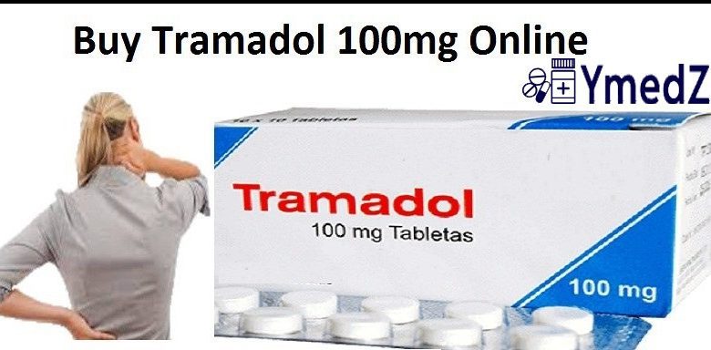 Buy-Tramadol-100mg-Online