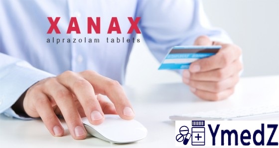 Buy Xanax Online