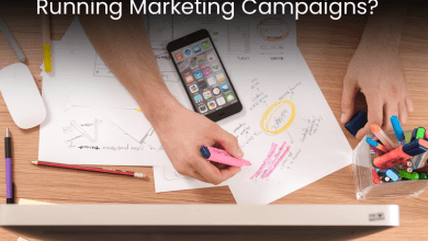 Photo of What Are The Challenges Faced In Running Marketing Campaigns?