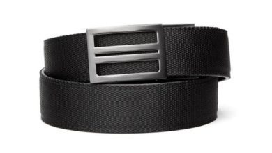 Photo of The 10 Benefits Of A Ratchet Strap Belt