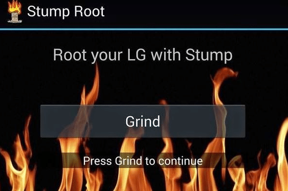 lg root apk