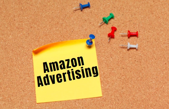 amazon ppc