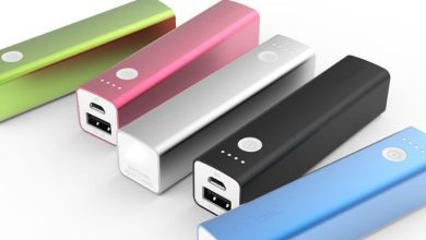 Photo of How to Buy the Right Power Bank for Your Use